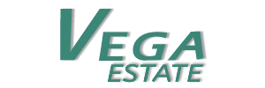 Vega Estate