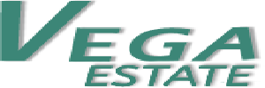 Vega Estate